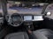 2026 Ford Bronco Stroppe Edition