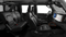 2026 Ford Bronco Stroppe Edition