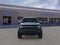2025 Ford Bronco Outer Banks®
