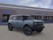 2025 Ford Bronco Outer Banks®