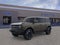 2025 Ford Bronco Outer Banks®