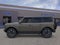2025 Ford Bronco Outer Banks®