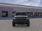 2025 Ford Bronco Outer Banks®