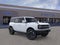2025 Ford Bronco Outer Banks®