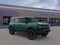 2025 Ford Bronco Outer Banks®