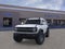 2025 Ford Bronco Outer Banks®