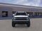 2025 Ford Bronco Outer Banks®