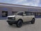 2025 Ford Bronco Outer Banks®