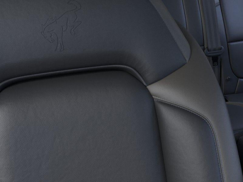 2025 Ford Bronco Outer Banks®