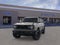 2025 Ford Bronco Outer Banks®