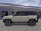 2025 Ford Bronco Outer Banks®