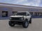 2025 Ford Bronco Badlands®