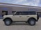 2025 Ford Bronco Badlands®