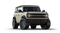 2025 Ford Bronco Badlands®