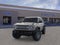 2025 Ford Bronco Badlands®