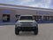 2025 Ford Bronco Badlands®