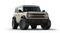 2025 Ford Bronco Badlands®