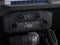 2025 Ford Bronco Badlands®