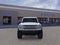 2025 Ford Bronco Badlands®