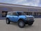 2025 Ford Bronco Badlands®