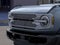 2025 Ford Bronco Badlands®