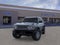 2025 Ford Bronco Badlands®