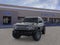 2025 Ford Bronco Badlands®