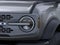 2025 Ford Bronco Badlands®