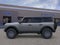 2025 Ford Bronco Badlands®