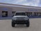 2025 Ford Bronco Badlands®