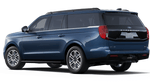 2025 Ford Expedition Active MAX