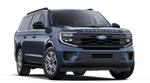 2025 Ford Expedition Active MAX
