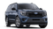2025 Ford Expedition Active MAX