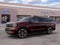 2027 Ford Expedition Max King Ranch