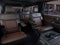 2027 Ford Expedition Max King Ranch