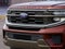 2027 Ford Expedition Max King Ranch