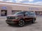 2027 Ford Expedition Max King Ranch
