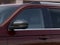 2027 Ford Expedition Max King Ranch