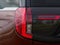 2027 Ford Expedition Max King Ranch