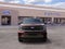 2027 Ford Expedition Max King Ranch