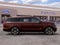 2027 Ford Expedition Max King Ranch