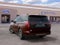 2027 Ford Expedition Max King Ranch