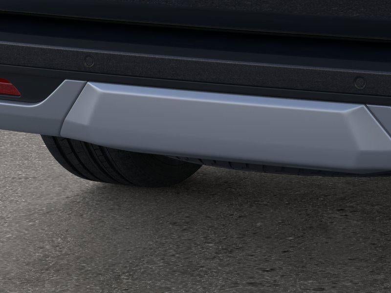 2026 Ford Expedition Platinum®