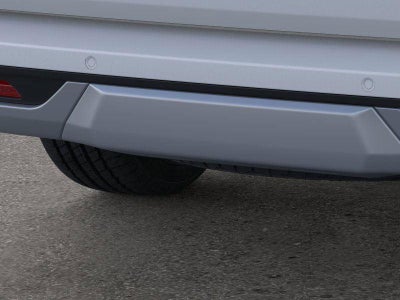 2026 Ford Expedition Platinum®