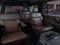 2027 Ford Expedition King Ranch