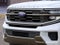 2027 Ford Expedition King Ranch