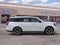 2027 Ford Expedition King Ranch