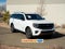 2025 Ford Expedition King Ranch