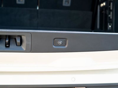 2025 Ford Expedition King Ranch