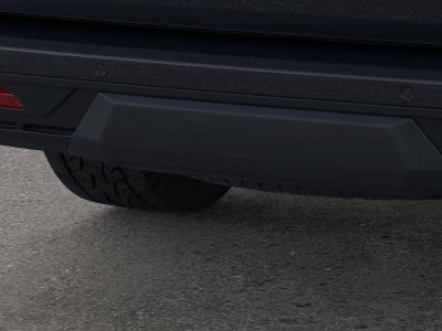 2026 Ford Expedition Tremor®